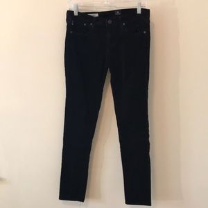 2 or more $10 each- see listing!